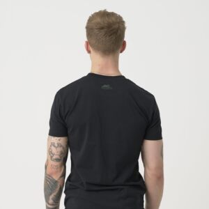 Helikon-Tex T-Shirt (16/203-Combo)