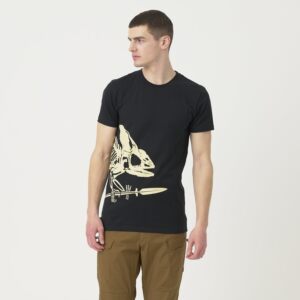 Helikon-Tex T-Shirt (Full Body Skeleton)
