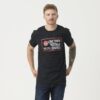 Helikon-Tex T-Shirt (K9-No Touch)