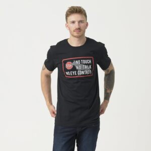 Helikon-Tex T-Shirt (K9-No Touch)