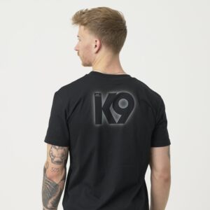 Helikon-Tex T-Shirt (K9-No Touch)