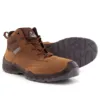 Avedo Talan Outdoor 02
