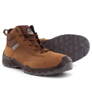 Avedo Talan Outdoor 02