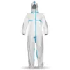 Avedo DuPont Tyvek® 600 Plus