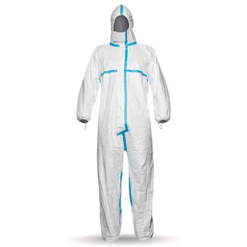 Avedo DuPont Tyvek® 600 Plus- Avedo DuPont Tyvek® 600 Plus