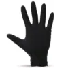 Avedo Galaxy Nitrile Plus