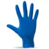 Avedo Galaxy Nitrile Light
