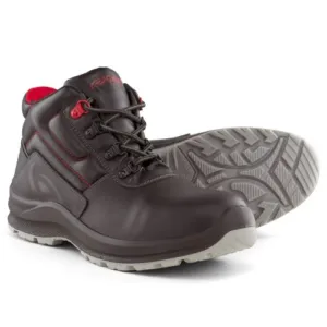 Avedo Galaxy Mars O2