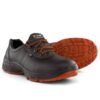 Avedo Talan Comfort O2