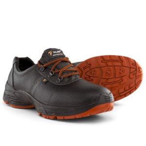 Avedo Talan Comfort O2