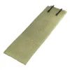 Mil-Tec Self Inflating Waffle Matress Oliv