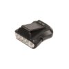 Mil-Tec Cap Clip 5 Led Light 50 Lumen