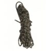 Mil-Tec 3mm Utility Cord 15M Camo