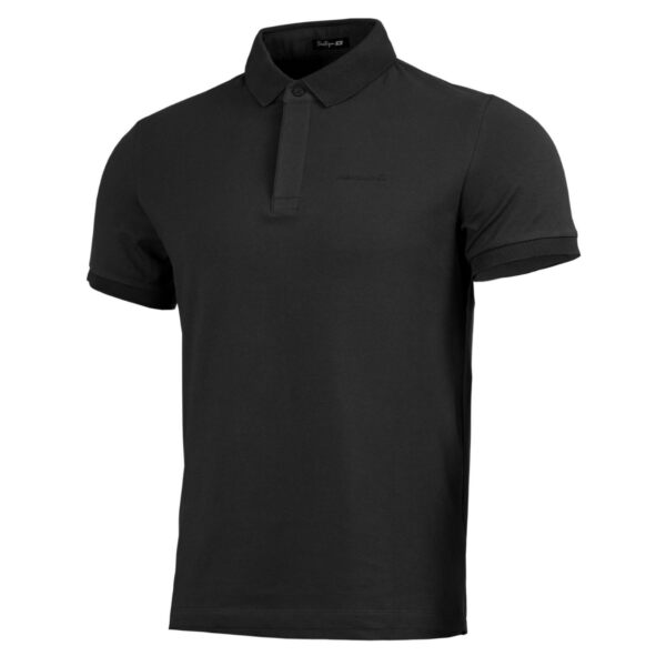 VALOR POLO SHIRT K09051