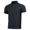 VALOR POLO SHIRT K09051