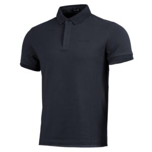 VALOR POLO SHIRT K09051
