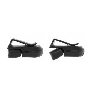 Mil-Tec Cap Clip 5 Led Light 50 Lumen