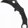 Mil-Tec G10 One-Hand "Karambit"
