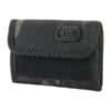 M-Tac Purse With Velcro Elite Gen.II 20424808