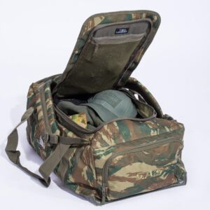 SAS BAG 45LT D16010