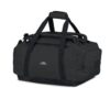 SAS BAG 45LT D16010