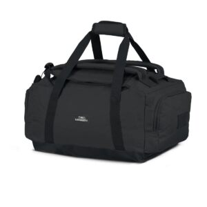 SAS BAG 45LT D16010