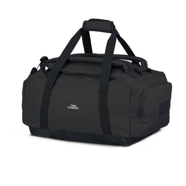 SAS BAG 45LT D16010