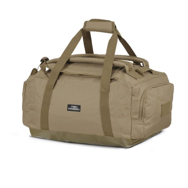 SAS BAG 45LT D16010