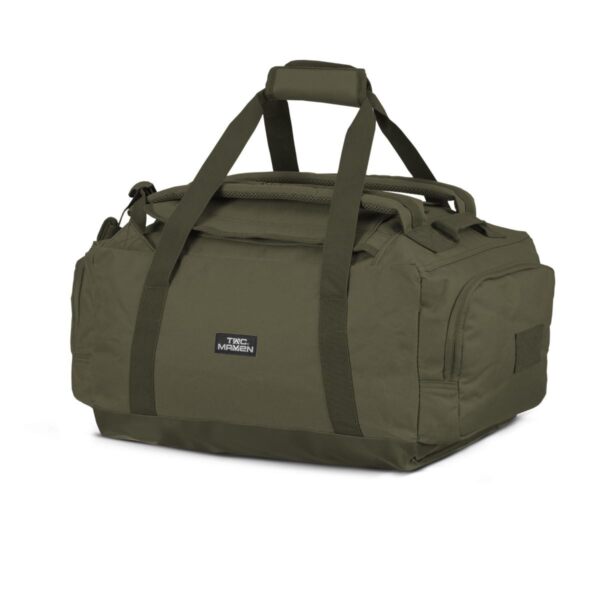 SAS BAG 45LT D16010