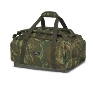 SAS BAG 45LT D16010-Camo
