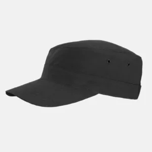 Helikon-Tex Combat Cap-PolyCotton Ripstop