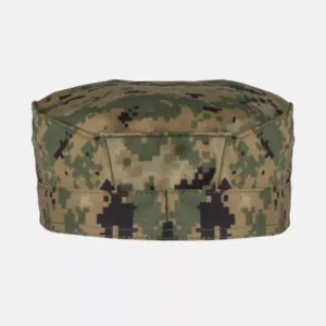 Helikon-Tex USMC Cap - PolyCotton Twill