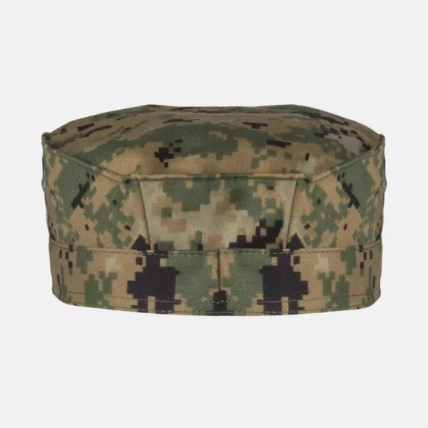 Helikon-Tex USMC Cap - PolyCotton Twill