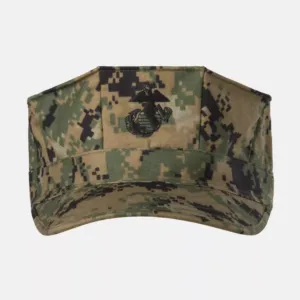 Helikon-Tex USMC Cap - PolyCotton Twill