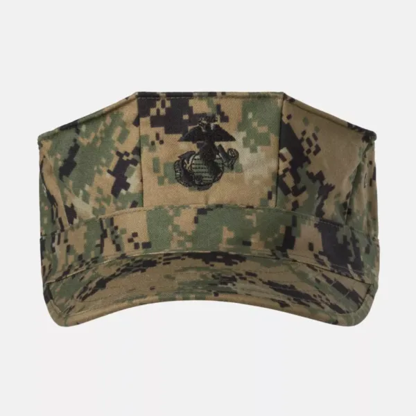 Helikon-Tex USMC Cap - PolyCotton Twill