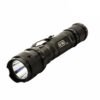 M-Tac Flashlight P4 60075000