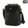 M-Tac Satellite Bag Gen.II