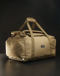 SAS BAG 45LT D16010
