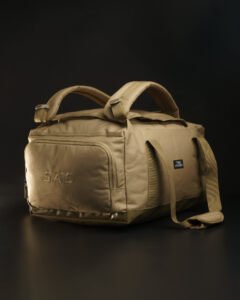 SAS BAG 45LT D16010