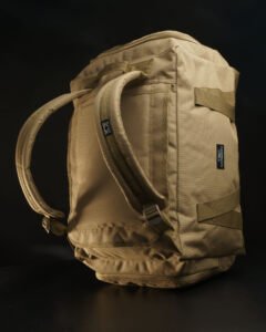 SAS BAG 45LT D16010