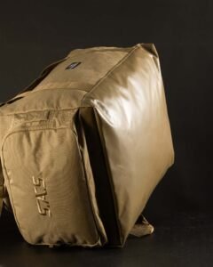 SAS BAG 45LT D16010