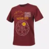 Helikon-Tex T-Shirt Russian Luck