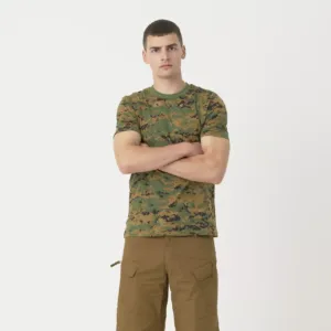Helikon-Tex T-Shirt