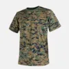 Helikon-Tex T-Shirt