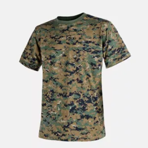 Helikon-Tex T-Shirt