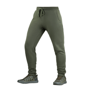 Pants Cotton Classic- 20091062