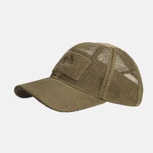 Helikon-Tex BBC MESH Cap-CZ-BBM-PO