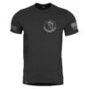 AGERON "VIS ET HONOR" K09012-VH