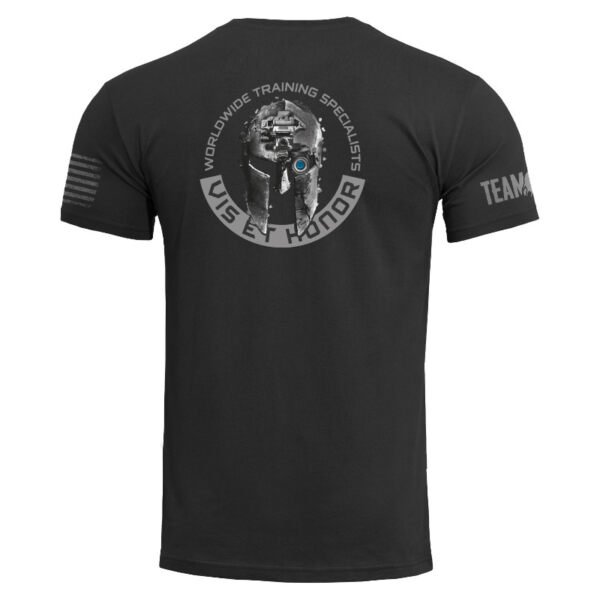 AGERON "VIS ET HONOR" K09012-VH