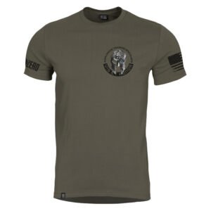 AGERON "VIS ET HONOR" K09012-VH